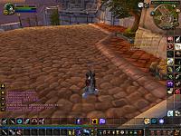 Pulsa en la imagen para verla en tamao completo

Nombre: prueva 1.jpg
Visitas: 70
Tamao: 155.4 KB
ID: 40443