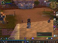 Pulsa en la imagen para verla en tamao completo

Nombre: prueva 2.jpg
Visitas: 74
Tamao: 180.1 KB
ID: 40444
