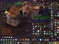 Pulsa en la imagen para verla en tamao completo

Nombre: WoWScrnShot_040511_235536.jpg
Visitas: 49
Tamao: 310.6 KB
ID: 40462