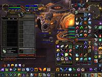 Pulsa en la imagen para verla en tamao completo

Nombre: WoWScrnShot_040511_235428.jpg
Visitas: 42
Tamao: 296.4 KB
ID: 40463
