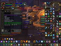 Pulsa en la imagen para verla en tamao completo

Nombre: WoWScrnShot_040511_235202.jpg
Visitas: 34
Tamao: 302.1 KB
ID: 40465