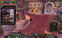 Pulsa en la imagen para verla en tamao completo

Nombre: WoWScrnShot_032311_111737.jpg
Visitas: 64
Tamao: 522.4 KB
ID: 40470
