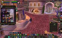 Pulsa en la imagen para verla en tamao completo

Nombre: WoWScrnShot_032311_111737.jpg
Visitas: 60
Tamao: 522.4 KB
ID: 40470