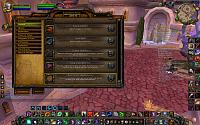 Pulsa en la imagen para verla en tamao completo

Nombre: WoWScrnShot_032311_111744.jpg
Visitas: 56
Tamao: 545.9 KB
ID: 40471