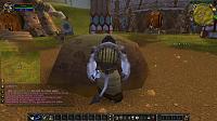 Pulsa en la imagen para verla en tamao completo

Nombre: WoWScrnShot_041111_160052.jpg
Visitas: 376
Tamao: 245.5 KB
ID: 40493