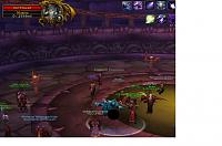 Pulsa en la imagen para verla en tamao completo

Nombre: keltu muerto.JPG
Visitas: 254
Tamao: 43.1 KB
ID: 40545