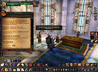 Pulsa en la imagen para verla en tamao completo

Nombre: Bug-1.JPG
Visitas: 105
Tamao: 167.0 KB
ID: 40558
