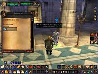 Pulsa en la imagen para verla en tamao completo

Nombre: Bug-2.JPG
Visitas: 106
Tamao: 143.1 KB
ID: 40559