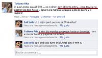 Pulsa en la imagen para verla en tamao completo

Nombre: Sin ttulo.jpg
Visitas: 141
Tamao: 21.2 KB
ID: 40575
