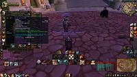 Pulsa en la imagen para verla en tamao completo

Nombre: WoWScrnShot_042011_052623.jpg
Visitas: 95
Tamao: 500.4 KB
ID: 40576