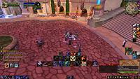 Pulsa en la imagen para verla en tamao completo

Nombre: WoWScrnShot_042011_110131.jpg
Visitas: 74
Tamao: 556.2 KB
ID: 40577