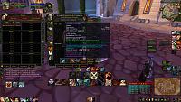 Pulsa en la imagen para verla en tamao completo

Nombre: WoWScrnShot_042011_052357.jpg
Visitas: 77
Tamao: 564.7 KB
ID: 40579