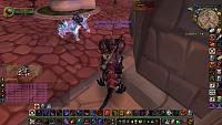 Pulsa en la imagen para verla en tamao completo

Nombre: WoWScrnShot_050611_183915.jpg
Visitas: 176
Tamao: 220.5 KB
ID: 40660