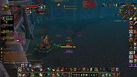 Pulsa en la imagen para verla en tamao completo

Nombre: WoWScrnShot_050611_190554.jpg
Visitas: 156
Tamao: 259.9 KB
ID: 40661