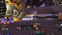 Pulsa en la imagen para verla en tamao completo

Nombre: WoWScrnShot_052211_032503.jpg
Visitas: 32
Tamao: 418.4 KB
ID: 40743