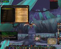 Pulsa en la imagen para verla en tamao completo

Nombre: WoWScrnShot_060911_073000.jpg
Visitas: 63
Tamao: 306.7 KB
ID: 40873
