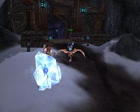 Pulsa en la imagen para verla en tamao completo

Nombre: WoWScrnShot_060911_073238.jpg
Visitas: 64
Tamao: 168.3 KB
ID: 40875