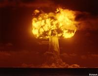 Pulsa en la imagen para verla en tamao completo

Nombre: explosion.jpg
Visitas: 119
Tamao: 48.9 KB
ID: 40914