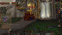 Pulsa en la imagen para verla en tamao completo

Nombre: WoWScrnShot_062411_172643.jpg
Visitas: 151
Tamao: 274.5 KB
ID: 40917