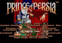 Pulsa en la imagen para verla en tamao completo

Nombre: Foto+Prince+of+Persia.jpg
Visitas: 171
Tamao: 21.2 KB
ID: 40992