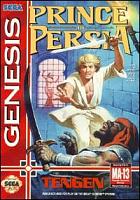 Pulsa en la imagen para verla en tamao completo

Nombre: Foto+Prince+of+Persia.jpg
Visitas: 776
Tamao: 19.5 KB
ID: 40993