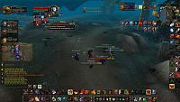 Pulsa en la imagen para verla en tamao completo

Nombre: WoWScrnShot_071011_205054.jpg
Visitas: 62
Tamao: 182.3 KB
ID: 41048