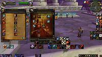Pulsa en la imagen para verla en tamao completo

Nombre: WoWScrnShot_072511_174738.jpg
Visitas: 89
Tamao: 295.0 KB
ID: 41050