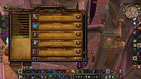 Pulsa en la imagen para verla en tamao completo

Nombre: WoWScrnShot_073011_190004.jpg
Visitas: 80
Tamao: 311.2 KB
ID: 41077