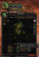 Pulsa en la imagen para verla en tamao completo

Nombre: 2.JPG
Visitas: 1878
Tamao: 38.9 KB
ID: 41420