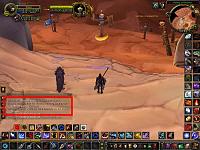 Pulsa en la imagen para verla en tamao completo

Nombre: WoWScrnShot_102811_105353.jpg
Visitas: 1642
Tamao: 92.8 KB
ID: 41422