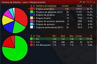 Pulsa en la imagen para verla en tamao completo

Nombre: 23 auto.JPG
Visitas: 518
Tamao: 32.7 KB
ID: 41462