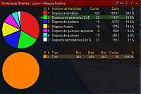 Pulsa en la imagen para verla en tamao completo

Nombre: 24 dot.JPG
Visitas: 556
Tamao: 30.0 KB
ID: 41463
