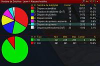 Pulsa en la imagen para verla en tamao completo

Nombre: 27 chimera.JPG
Visitas: 529
Tamao: 29.9 KB
ID: 41464