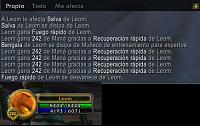 Pulsa en la imagen para verla en tamao completo

Nombre: 22.JPG
Visitas: 552
Tamao: 27.7 KB
ID: 41469