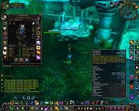 Pulsa en la imagen para verla en tamao completo

Nombre: wowscrnshot111611074546.jpg
Visitas: 102
Tamao: 488.3 KB
ID: 41659