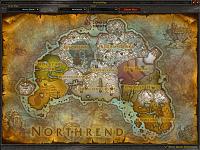Pulsa en la imagen para verla en tamao completo

Nombre: WoWScrnShot_111911_002046.jpg
Visitas: 43
Tamao: 169.3 KB
ID: 41756