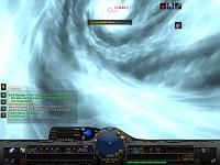 Pulsa en la imagen para verla en tamao completo

Nombre: WoWScrnShot_111811_235712.jpg
Visitas: 54
Tamao: 88.0 KB
ID: 41757
