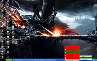 Pulsa en la imagen para verla en tamao completo

Nombre: fdt8.JPG
Visitas: 46
Tamao: 212.4 KB
ID: 41802