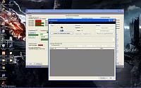Pulsa en la imagen para verla en tamao completo

Nombre: tw1.JPG
Visitas: 47
Tamao: 186.9 KB
ID: 41803