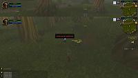 Pulsa en la imagen para verla en tamao completo

Nombre: 132231213.JPG
Visitas: 94
Tamao: 99.2 KB
ID: 41898