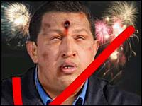 Pulsa en la imagen para verla en tamao completo

Nombre: hugo-chavez-muerto.jpg
Visitas: 69
Tamao: 233.5 KB
ID: 41971