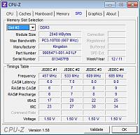 Pulsa en la imagen para verla en tamao completo

Nombre: memos 2.jpg
Visitas: 63
Tamao: 19.5 KB
ID: 41977