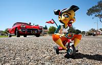 Pulsa en la imagen para verla en tamao completo

Nombre: 3862284659_e474fc26b4.jpg
Visitas: 77
Tamao: 152.0 KB
ID: 42037