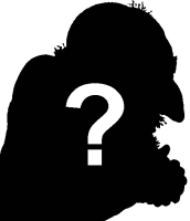 Nombre:  1322608835005.gif
Visitas: 371
Tama�o: 3.0 KB