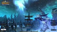 Pulsa en la imagen para verla en tamao completo

Nombre: WoWScrnShot_120111_175652.jpg
Visitas: 43
Tamao: 226.7 KB
ID: 42053
