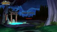 Pulsa en la imagen para verla en tamao completo

Nombre: WoWScrnShot_120111_222101.jpg
Visitas: 53
Tamao: 136.8 KB
ID: 42058