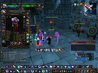 Pulsa en la imagen para verla en tamao completo

Nombre: wowscrnshot120211014712.jpg
Visitas: 157
Tamao: 182.1 KB
ID: 42062