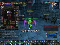 Pulsa en la imagen para verla en tamao completo

Nombre: wowscrnshot120211014729.jpg
Visitas: 147
Tamao: 191.7 KB
ID: 42063