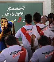 Pulsa en la imagen para verla en tamao completo

Nombre: c8b8dd90726.jpg
Visitas: 27
Tamao: 76.4 KB
ID: 42108