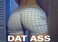 Pulsa en la imagen para verla en tamao completo

Nombre: dat-ass.jpg
Visitas: 53
Tamao: 69.6 KB
ID: 42166